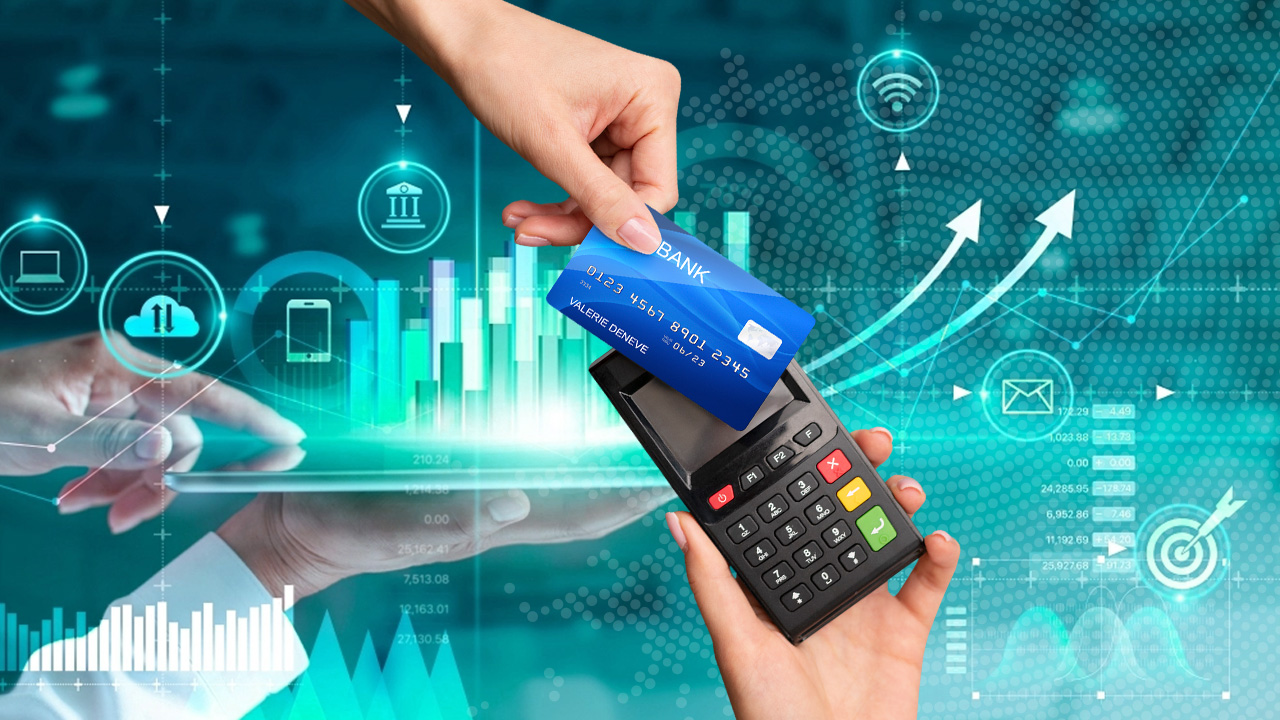 ডিজিটাল অর্থনীতি: সম্ভাবনা আছে, প্রস্তুতি কই