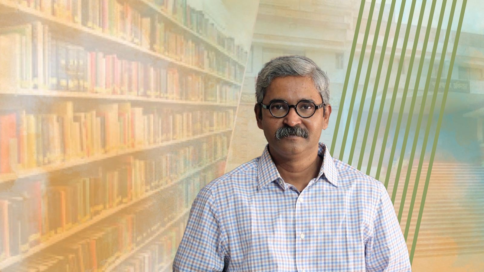 ভাষা মানে শুধু বাক্য নয়, দার্শনিক চিন্তাও: সাখাওয়াত টিপু