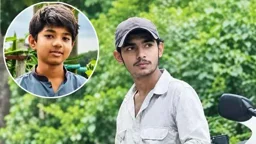 তরুণকে ডেকে বাইক কেড়ে নিয়ে দেননি তুহিন