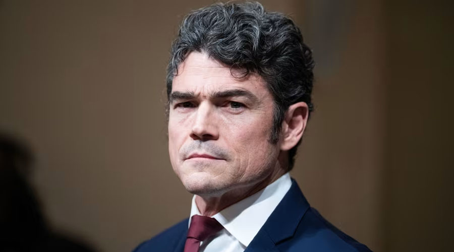 ইরান যুদ্ধের প্রতিবাদে উচ্চপদস্থ মার্কিন গোয়েন্দা কর্মকর্তার পদত্যাগ