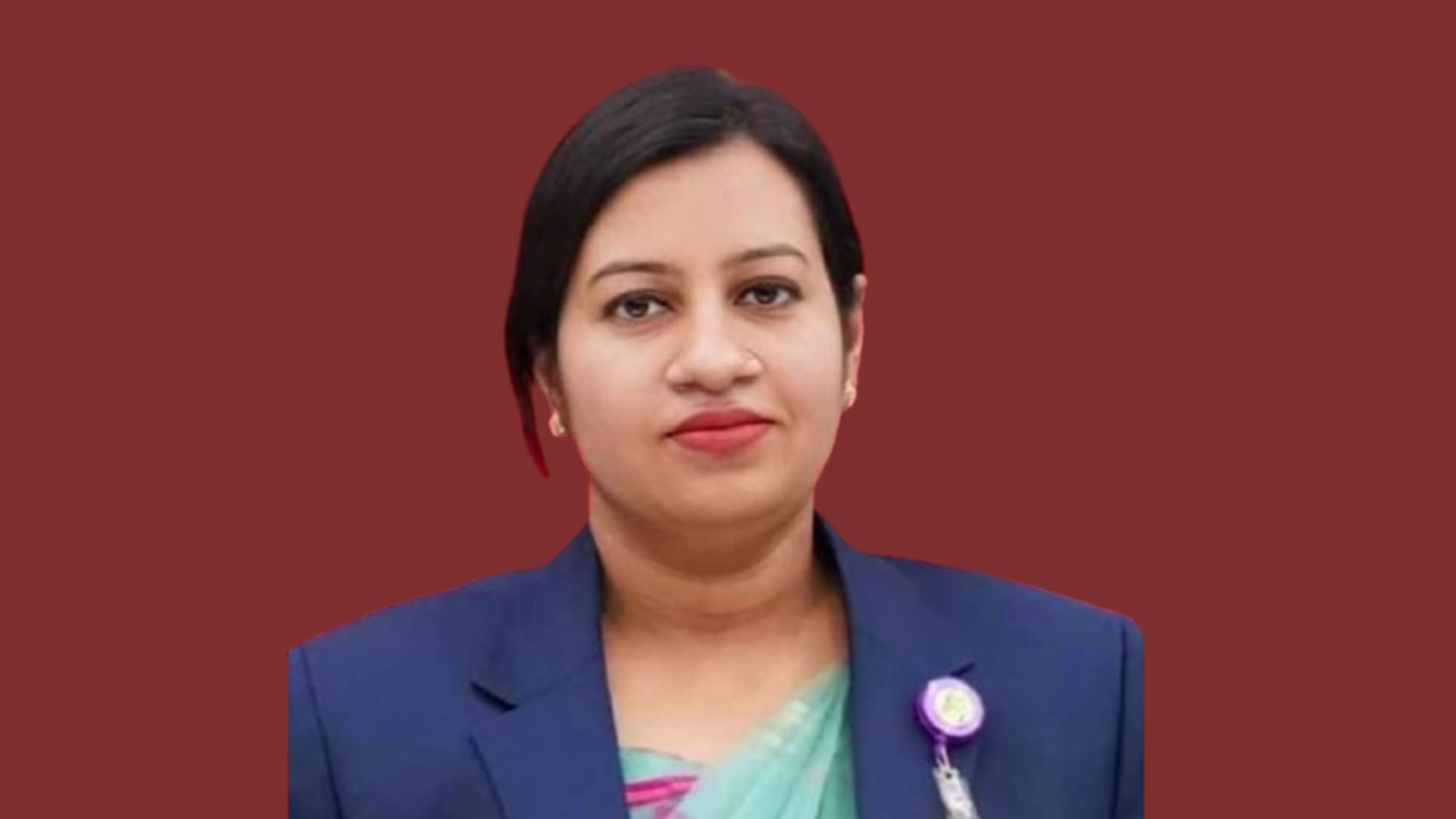 রংপুরে সিলমারা ব্যালট উদ্ধার, ইউএনওর গাড়ি ভাঙচুর