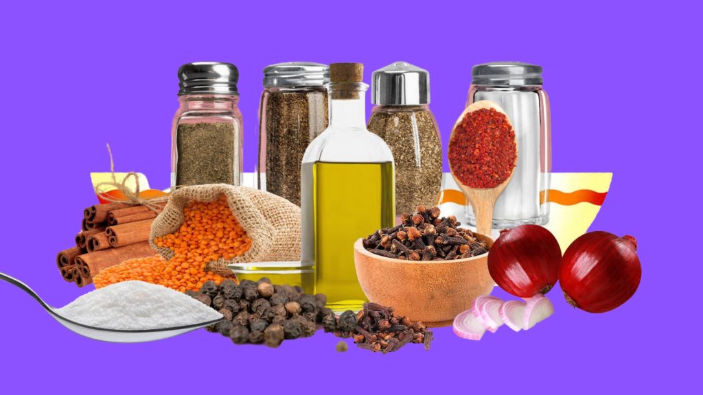 ফের বাড়ছে নিত্যপণ্যের দাম, বাজারে অস্বস্তি