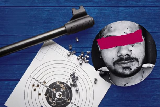 ছবি: ইনস্ক্রিপ্ট থেকে নেওয়া