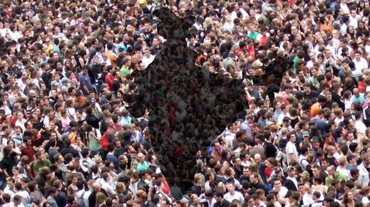 ভারতের জনসংখ্যা এখন কত, ৬ বছর জনশুমারি হয়নি কেন