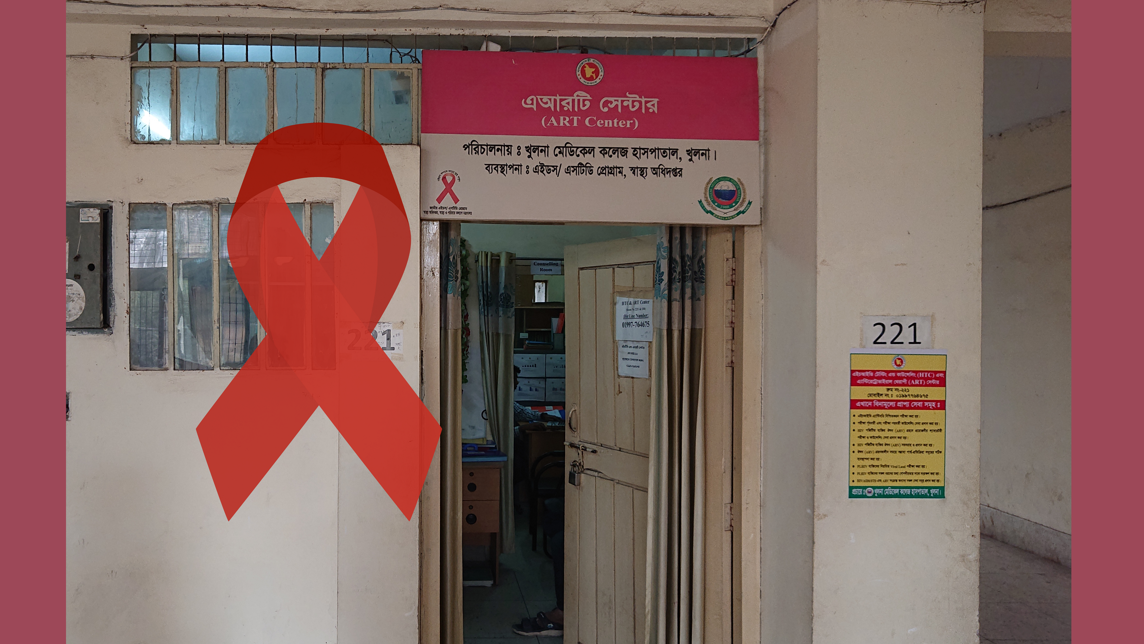 খুলনা-১ আসনে জামায়াতের মনোনয়ন পেলেন কৃষ্ণ নন্দী