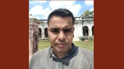 ব্রাহ্মণবাড়িয়ায় এনসিপির সাবেক নেতাকে পেটাল বিএনপি নেতাকর্মীরা