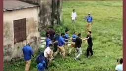 আশুগঞ্জে রুমিন ফারহানার সমর্থকদের ওপর হামলার অভিযোগ, আহত ২