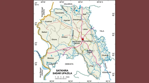 ছবি: সংগৃহীত