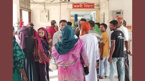 ছবি: সংগৃহীত