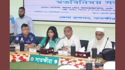 হলুদ সাংবাদিকতা নিয়ন্ত্রণে আইন হচ্ছে: আইনমন্ত্রী