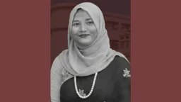 আগামী মাসেই মা হতেন নুর জাহান, ডেঙ্গুতে শিশুসহ মৃত্যু