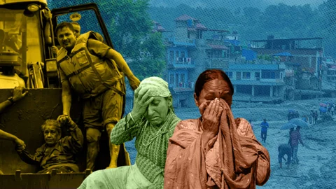 স্ট্রিম গ্রাফিক্স