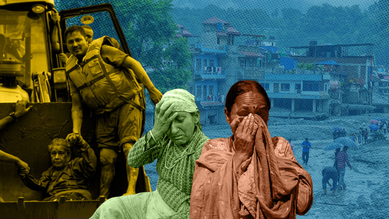 What Nepal needs now after the flood disaster.jpg