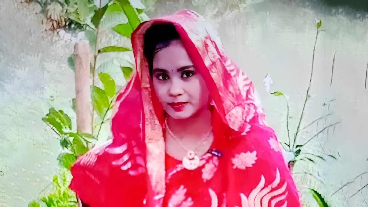 পলাশ সাহার আত্মহত্যা: দায়ী কে