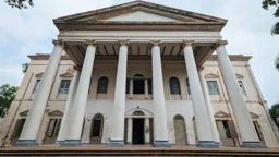 যে মানুষটি বদলে দিয়েছিলেন বাংলা মুদ্রণের পথ