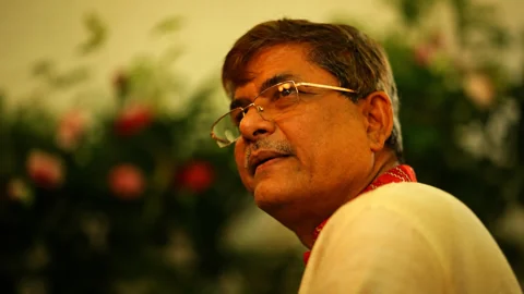 মির্জা ফখরুল ইসলাম আলমগীর। ছবি: ফেসবুক থেকে নেওয়া/স্ট্রিম গ্রাফিক