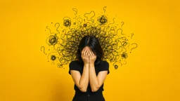 স্ট্রেসে আছেন? চাপ কমাতে মেনে চলুন ৫ অভ্যাস