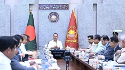 ডেঙ্গু প্রতিরোধে ১২ সেপ্টেম্বর থেকে অভিযান, উদ্বোধন করবেন প্রধানমন্ত্রী