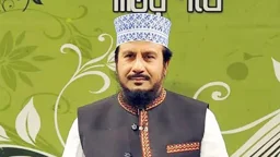 মাওলানা ফারুকী হত্যাকাণ্ড: অভিযোগ গঠনের শুনানি পেছাল
