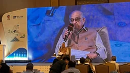 শুধু জিডিপি দিয়ে উন্নয়ন মাপা যাবে না: রেহমান সোবহান