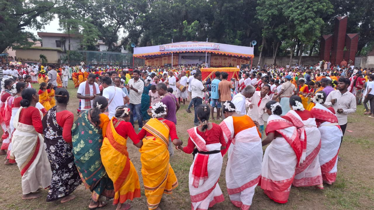 স্ট্রিম ছবি