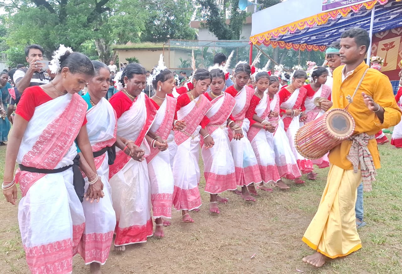 স্ট্রিম ছবি