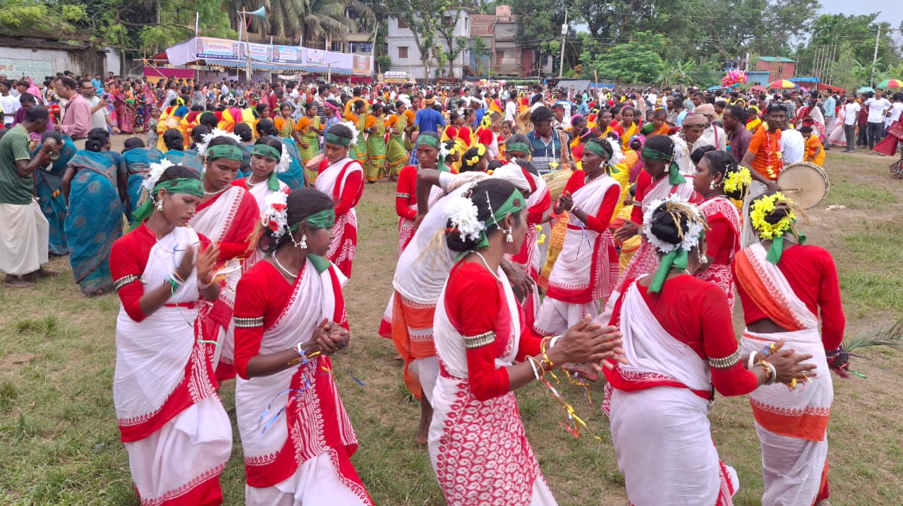 স্ট্রিম ছবি