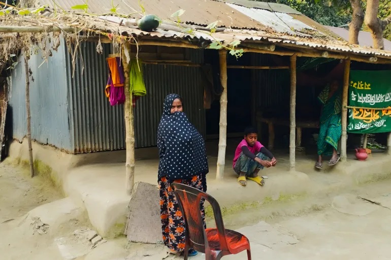 তিন বছরে করোনার চেয়ে ডেঙ্গুতে মৃত্যু দ্বিগুণ