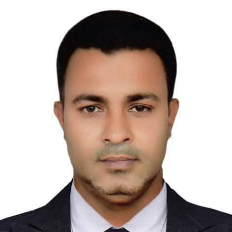 নিখোঁজ সাবেক যুবলীগ নেতার গলাকাটা মরদেহ মিলল পাহাড়ি ছড়ায়