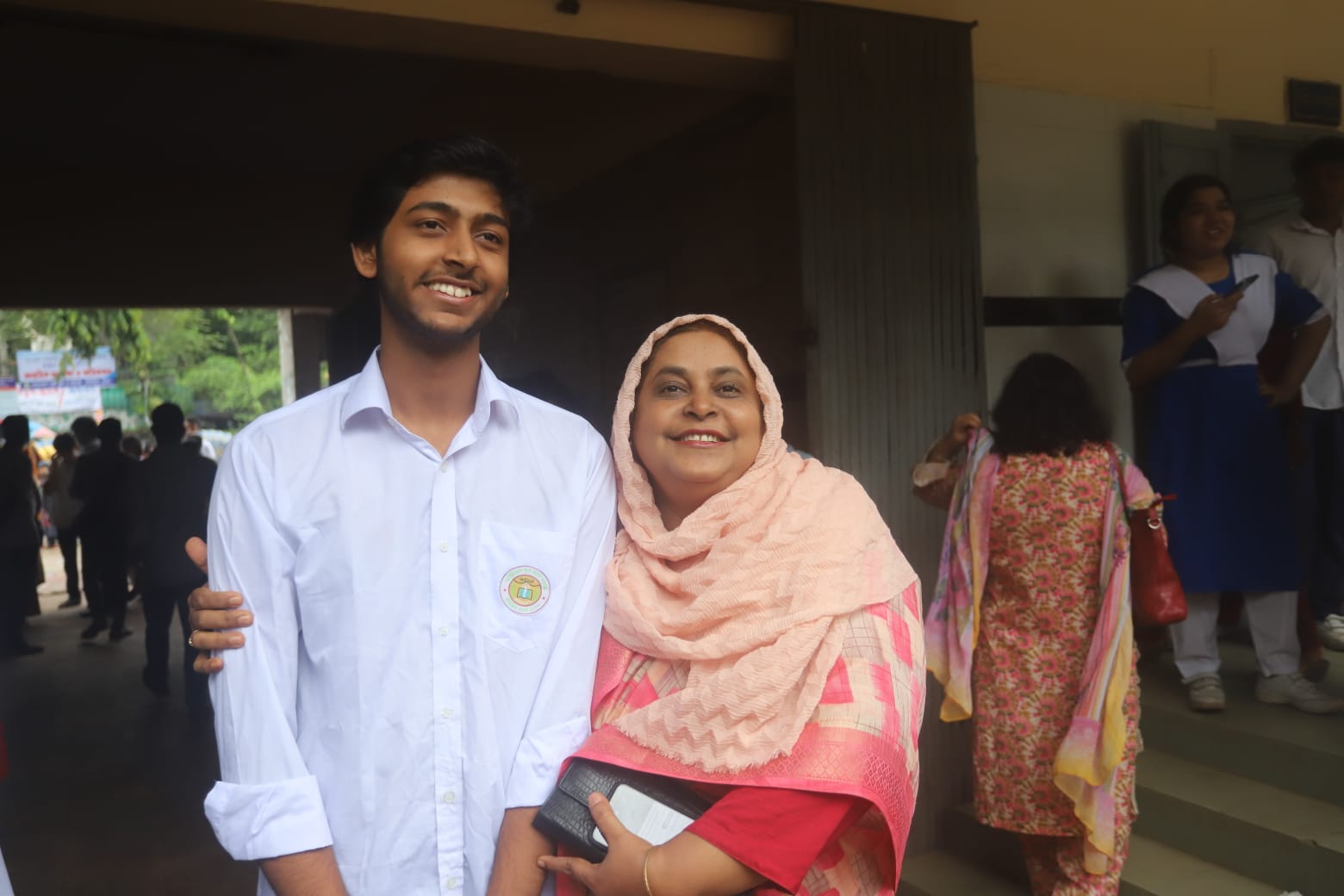 স্ট্রিম ছবি