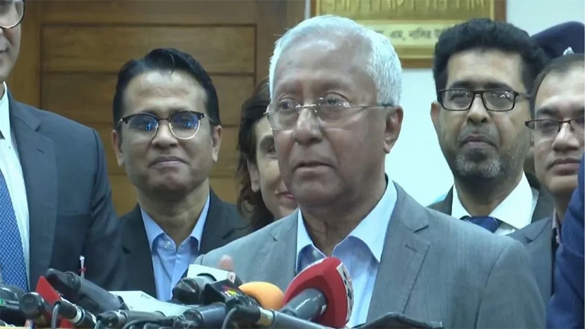 গোপালগঞ্জে আওয়ামী লীগের প্রভাব পরিবারতন্ত্র, পৃষ্ঠপোষকতা আর আঞ্চলিকতার ফল