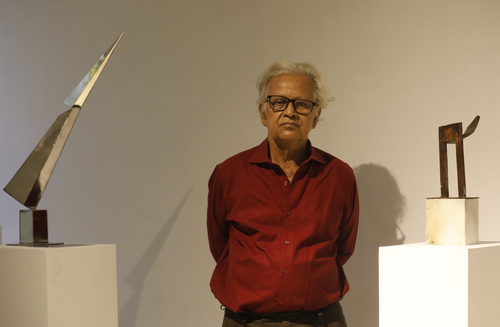 খুলনায় করোনায় প্রথম মৃত্যু