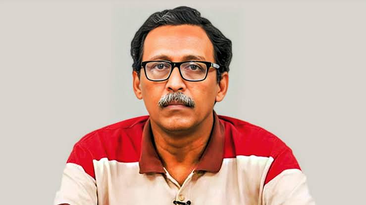 শিল্পকলা একাডেমি ছাড়লেন আলতাফ পারভেজ