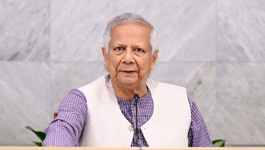 নিখোঁজ বাচ্চাদের খুঁজছে অভিভাবকেরা, পাচ্ছে না কোথাও সদুত্তর