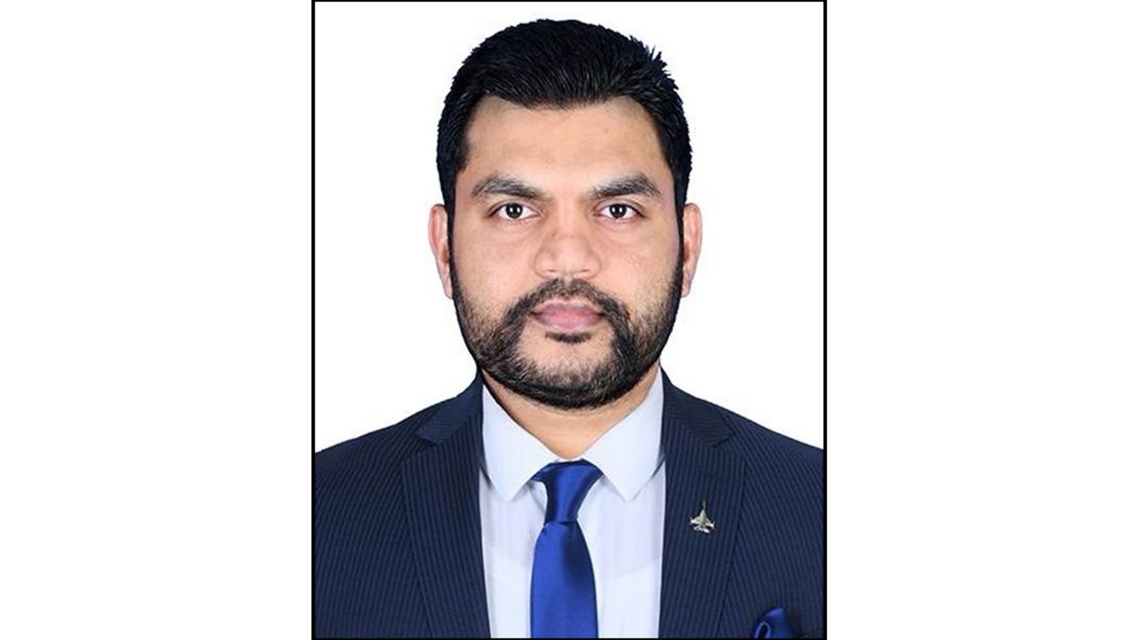 চলে গেল ৭ম শ্রেণির মাহতাবও