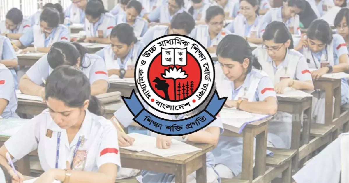 সেই ছাত্রীর পরীক্ষা নিয়ে সিদ্ধান্ত হয়নি, মায়ের অসুস্থতা নিয়ে গণমাধ্যমে বিভ্রান্তিকর খবর