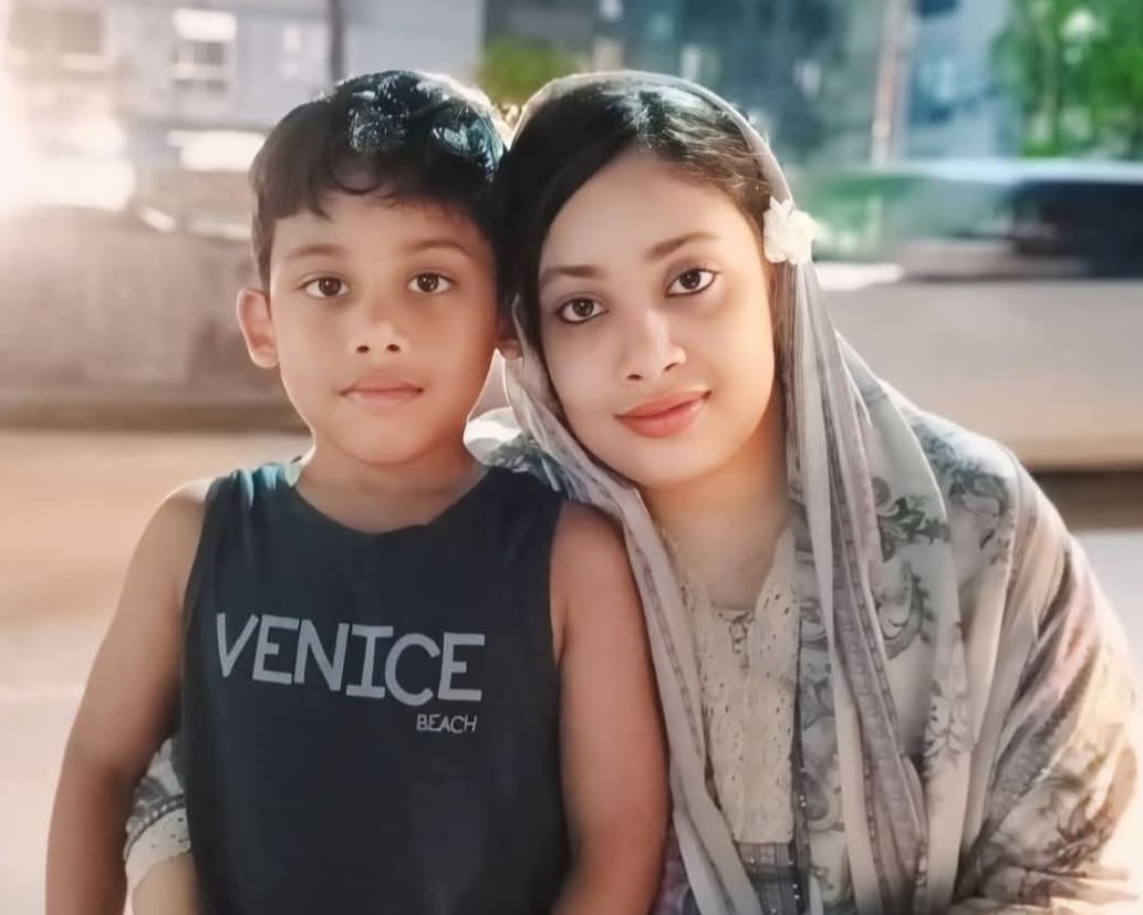 মাইলস্টোনে যে ৯ দাবি জানালেন অভিভাবকেরা