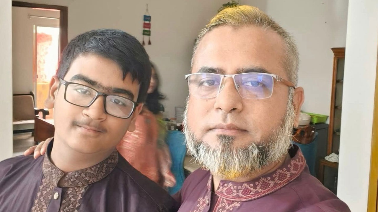 মাইলস্টোনে যে ৯ দাবি জানালেন অভিভাবকেরা