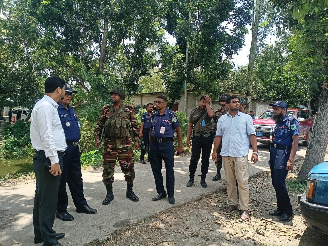 যতীন সরকার মারা গেছেন