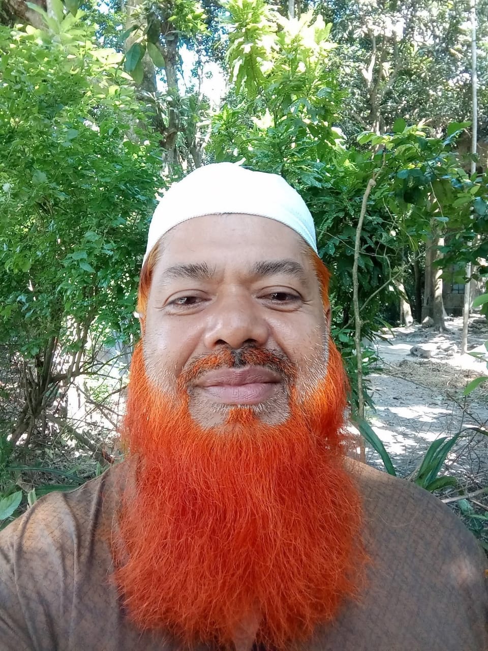 গ্রেপ্তার পাঁচজন কারাগারে, রিমান্ড শুনানি বৃহস্পতিবার