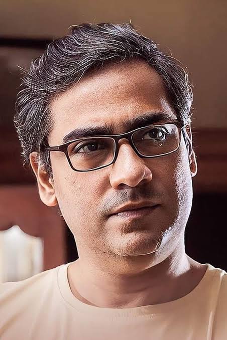 অভিনয়শিল্পী কৌশিক সেন। সংগৃহীত ছবি