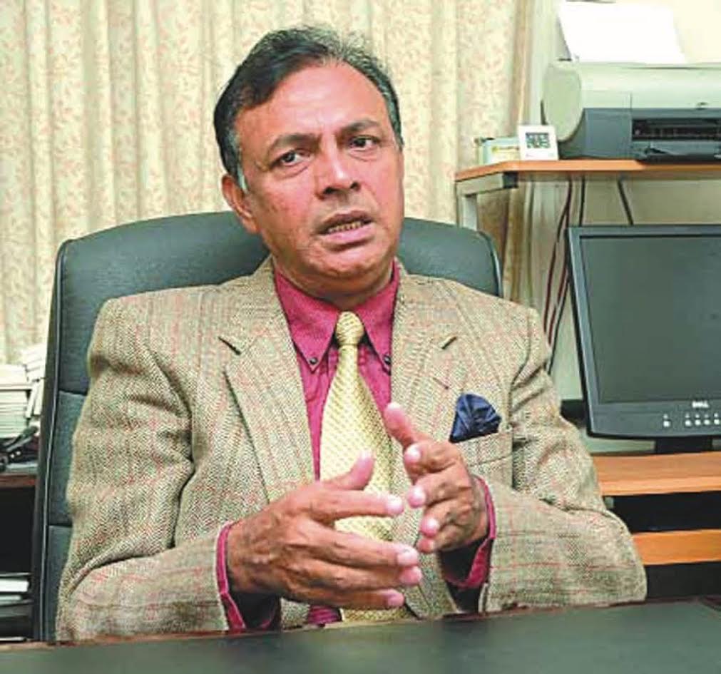 যতীন সরকার মারা গেছেন