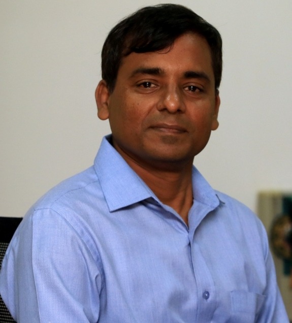 মোহাম্মদ গোলাম রববানী