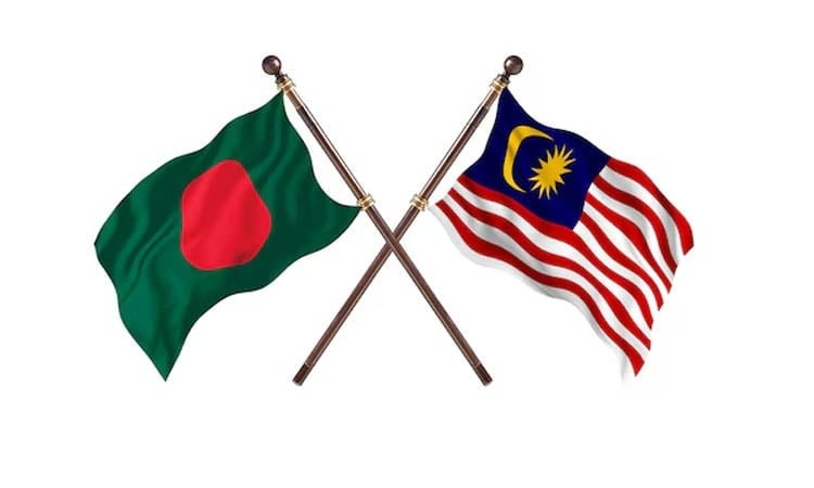 সাদাপাথরের ‘পাথর’ উদ্ধার করে পুনঃস্থাপনসহ ৫ দফা সিদ্ধান্ত