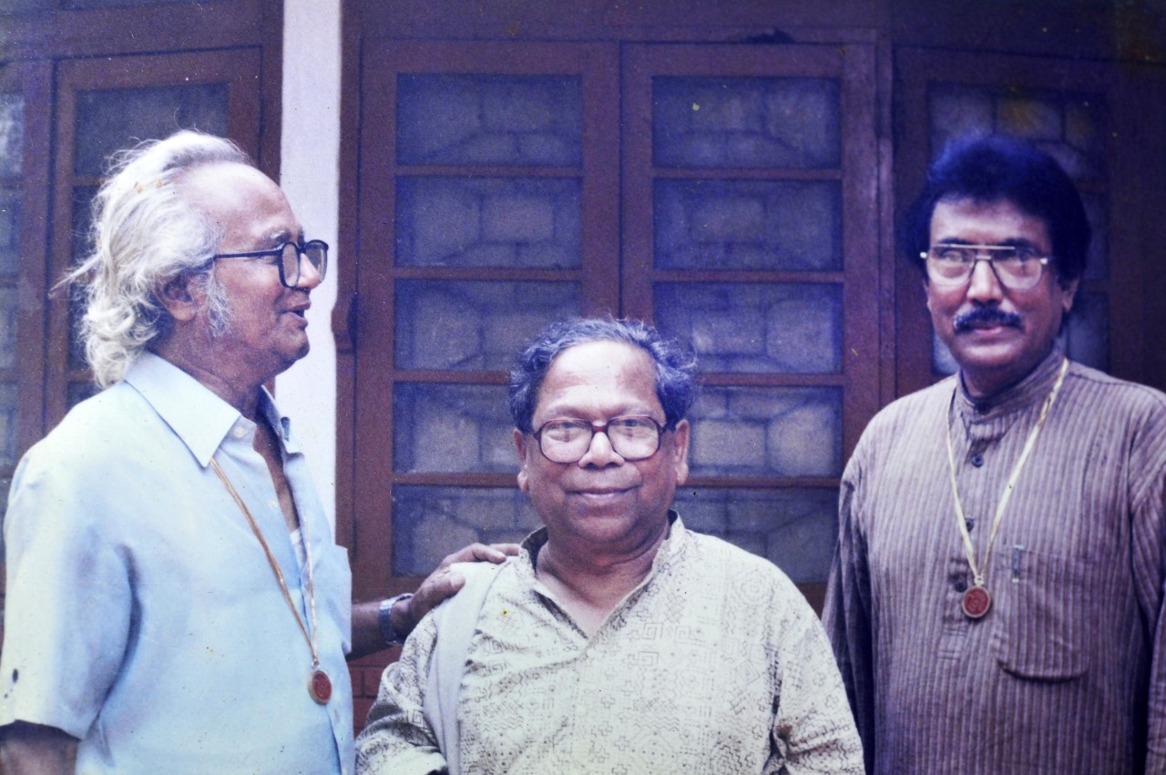 ছবি: লেখক
