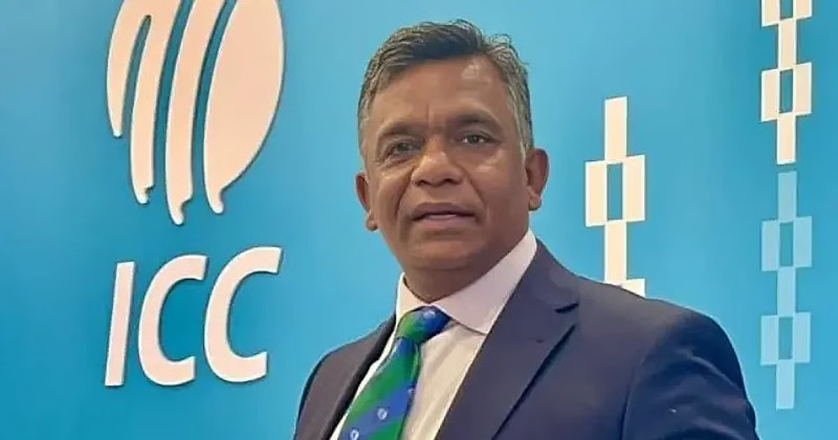 আমিনুল ইসলাম বুলবুল। ছবি: ক্রিকইনফো