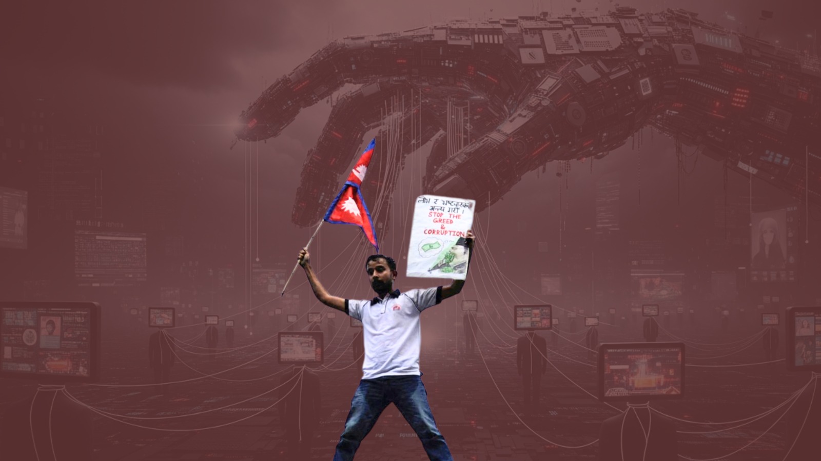 পল্লবীতে বাবার সামনে ছেলেকে ছুরিকাঘাত, হাসপাতালে মৃত্যু