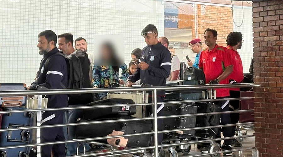 নেপাল, বাংলাদেশ, শ্রীলঙ্কা: দক্ষিণ এশিয়া কি জেন জি বিপ্লবের উর্বরভূমি