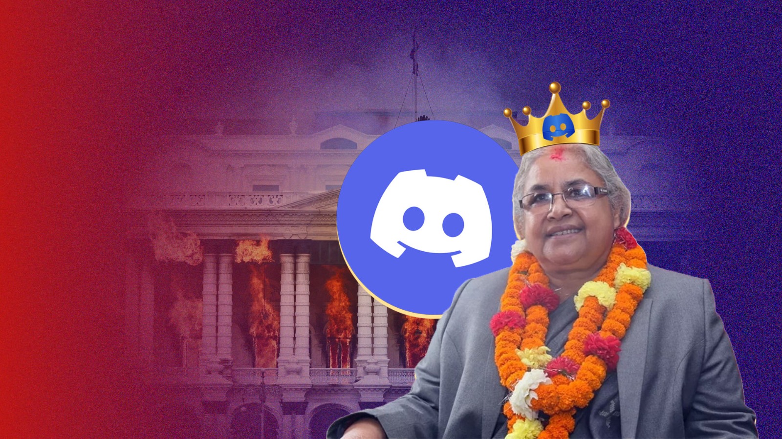 নেপালে বিক্ষোভকারীদের স্বয়ংক্রিয় অস্ত্র দিয়ে কারা গুলি করল, তদন্ত চাইলেন অলি