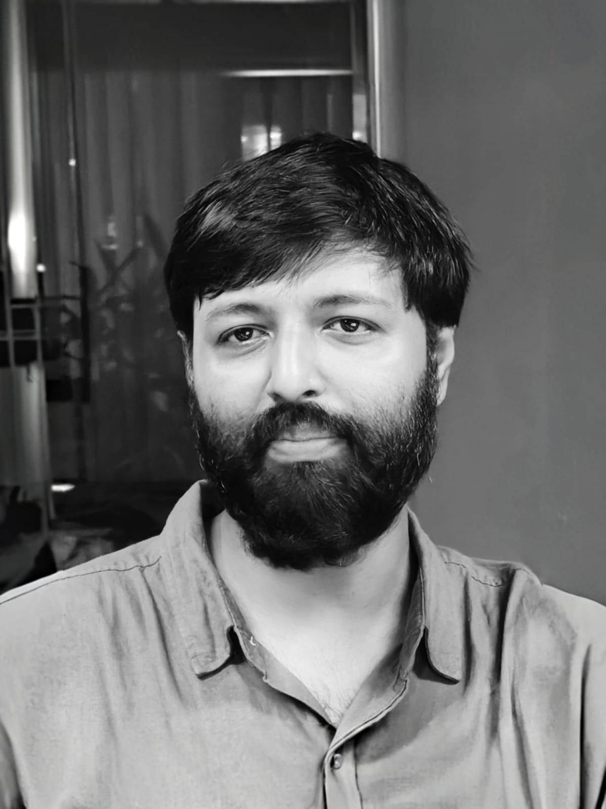 হাসান জামিল
